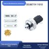 88719-11010 8871911010 sensor de pressão de ar condicionado é adequado para Toyota Lexus