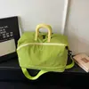 Bolsa de Viaje Multifuncional de Gran Capacidad para Distancias Cortas, Ampliable y Acoplable a una Maleta con Ruedas, Bolsa Exterior para Bádminton, Bolsa para Deporte y Fitness