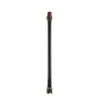 Adecuado para Accesorios de Aspiradora Dyson V7V8V10V11 Barra de Extensión Metálica Barra de Repuesto Conductiva Venta al por Mayor