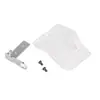 Adecuado para Maquinaria Pesada Mo-3316 Máquina de Coser de Puntada de Presilla de un Solo Hilo Piezas para Coser Botones Gafas Mo3316-Hmj Transfronterizo