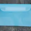 Riñonera Impermeable para Teléfono Móvil para Natación, Snorkel, Deportes Acuáticos al Aire Libre, Bolso Cruzado de Gran Capacidad para Festivales Acuáticos, Bolsa Impermeable Sellada de Tres Capas