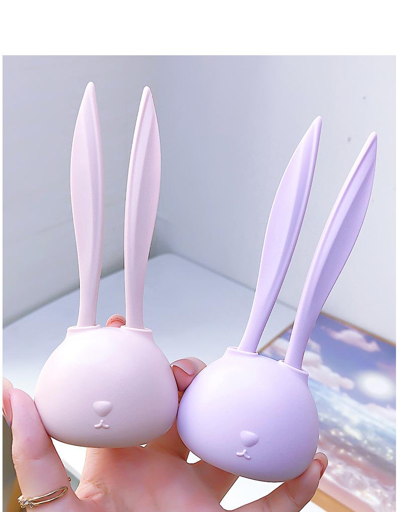 炫彩芬龄-F7111-萌兔越时空修眉刀_21.jpg