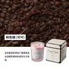Vela de Aromaterapia Sem Fumaça Longa Duração Presente para Amigos Aroma de Alta Qualidade Atmosfera para o Quarto Enfeite Criativo Cera de Soja Doméstico