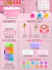Brinquedos para Meninas Meninas Feito à Mão DIY Presentes Infantis para Meninas Acima de 6 Anos Cera de Gel Aperte Le Descompressão Pequeno