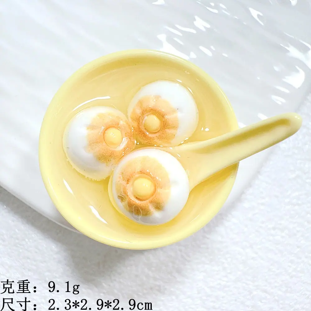 微信图片_20250710101934
