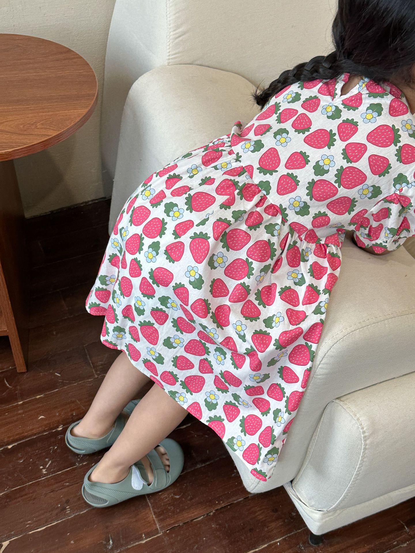 2023-04-03 172856.jpg