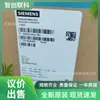 Siemens 6SE6440-2UD33-7EB1/7EA1 Nuevo Original Negociable