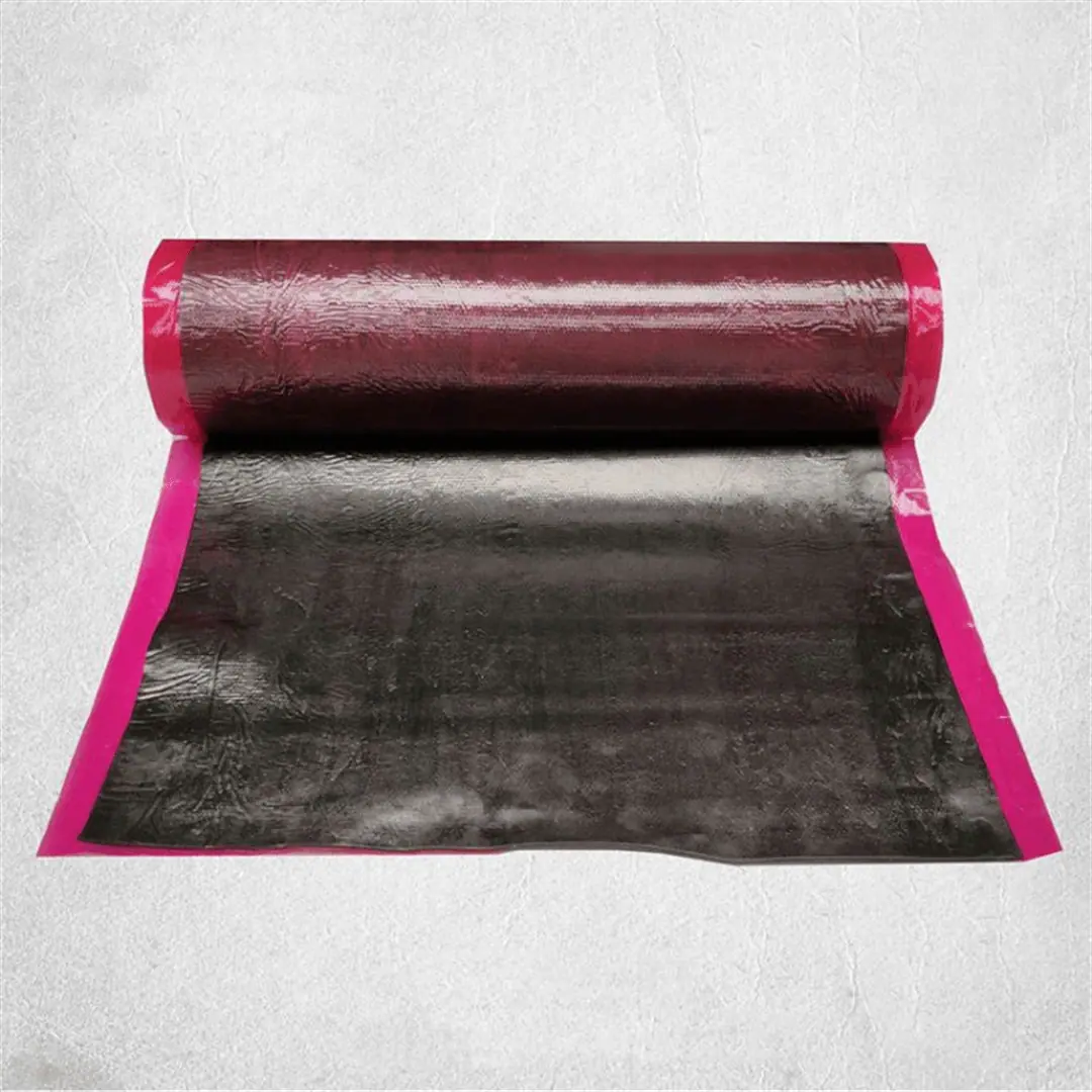 硫化胶片03.png