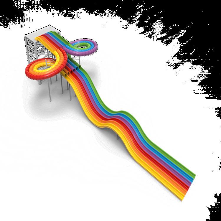 激流飞艇.27_副本