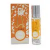 Muestra de Perfume Roll-on YARA 10 ml, Marca Femenina Árabe Dubái, Mini Venta al por mayor transfronteriza de Comercio Exterior, Exclusivo para Ventas Transfronterizas