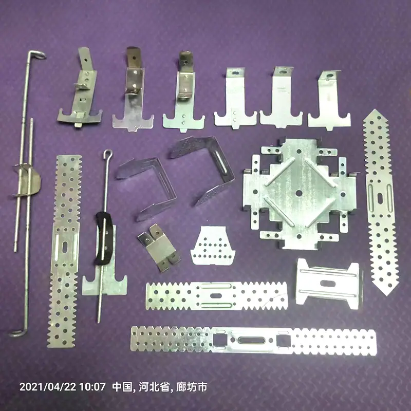 微信图片_202505170914425.jpg