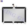 Adequado para Lenovo Ideapad Yoga2 11 Série/L13L4P21 Bateria para Laptop L13M4P21