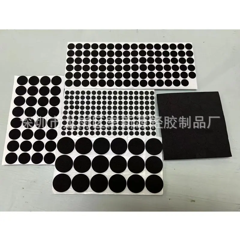 微信图片_20230422102944_副本