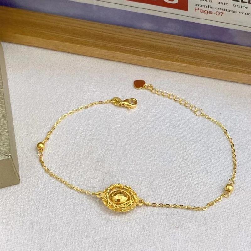 微信图片_20240420165407_副本