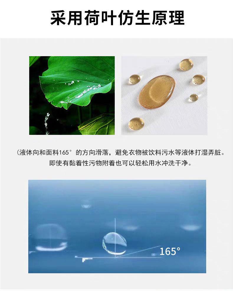 t恤短袖男ins潮男