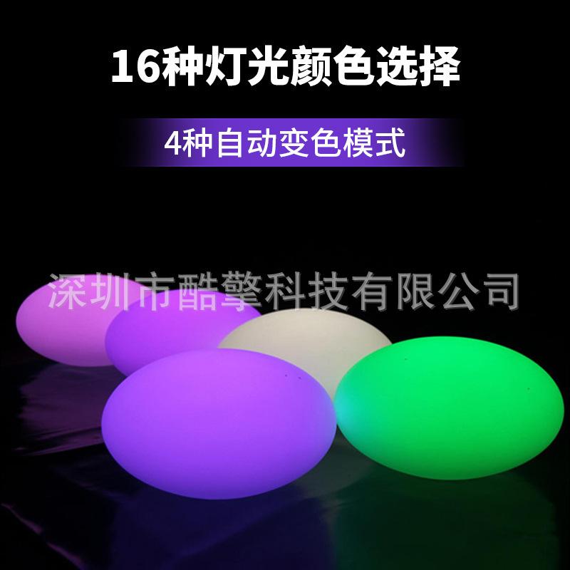 商品主图_4 (3).jpg