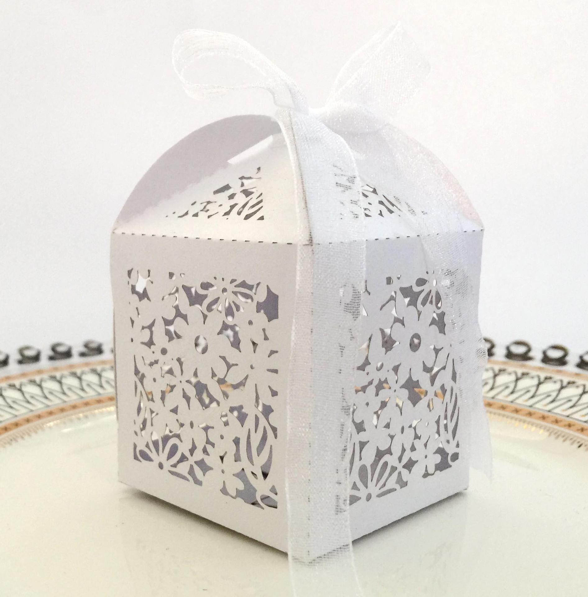 QQ图片20181213132557