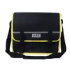 Kit de reparo doméstico de hardware personalizado pelo fabricante, bolsa de ombro grande em tecido Oxford