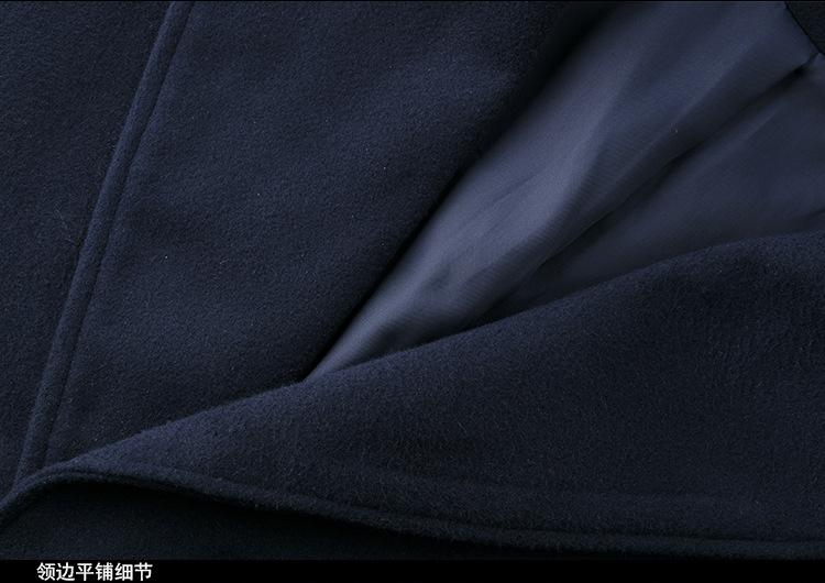 详情_20