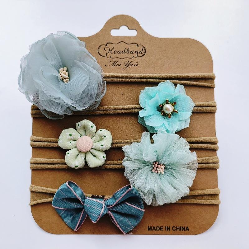 QQ图片20221107093709