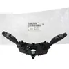 Interruptor de limpiaparabrisas 93420-3s100 93420-2v050 93420-1c130 93420-1r710