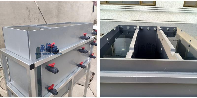 pvc槽测试照片5-800x400