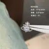 Brincos de Aço Titânio 316L, Exquisitos Studs de Saturno, Studs de Zircônia Estilo Ocidental, Studs Doces e Descolados em Formato de Coração para Cartilagem