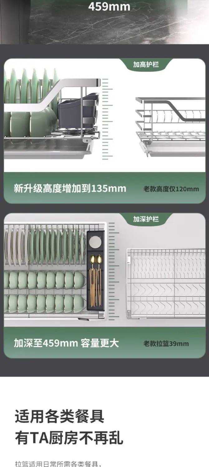 8b547a07-8fb0-48be-8f5f-da3521b83424.jpe