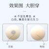 Pegatinas para Senos, Pegatinas de Enfoque, Pegatinas Delicadas para Puntos, Pegatinas Antigolpes para Pezones, Pegatinas Protectoras para Pezones, Pegatinas para Pezones Nipplesticker