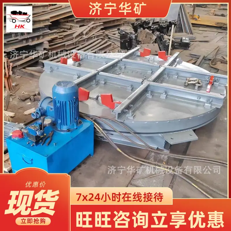 微信图片_20231021172441_副本