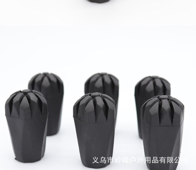 详情页_06.jpg