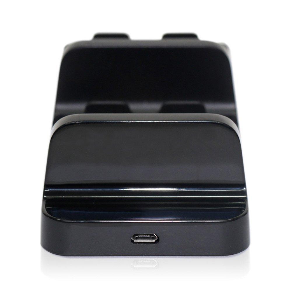 51XLLZcjBeL._SL1001_