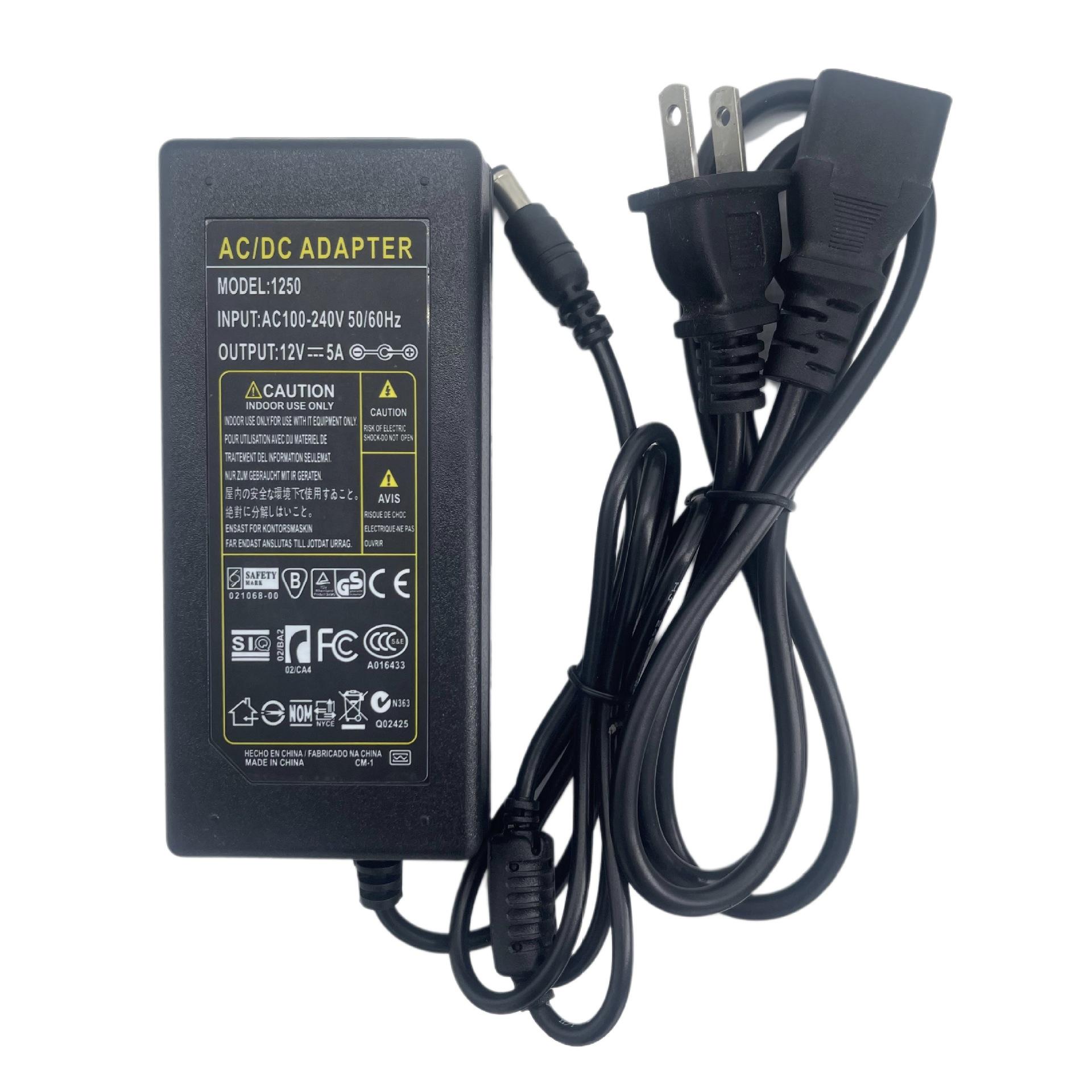 4d704f23654ad78bb45bd77931fb7e