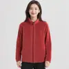 Jaqueta casual de alta qualidade com gola alta para trabalho, jaqueta espessa de comércio exterior transfronteiriço, casaco de lã para outono e inverno, masculino feito sob medida