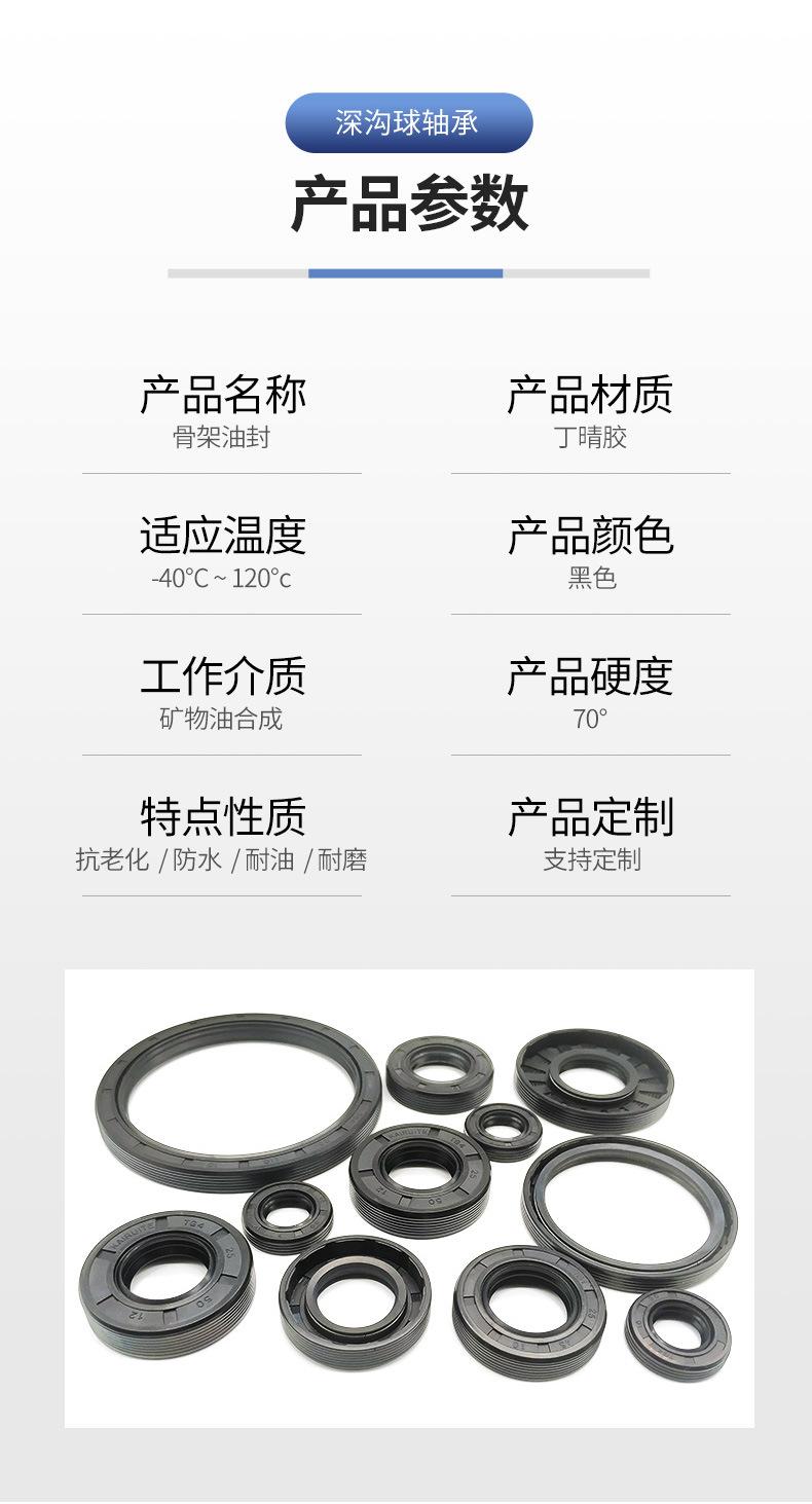 丁晴骨架油封详情页-蓝11_05