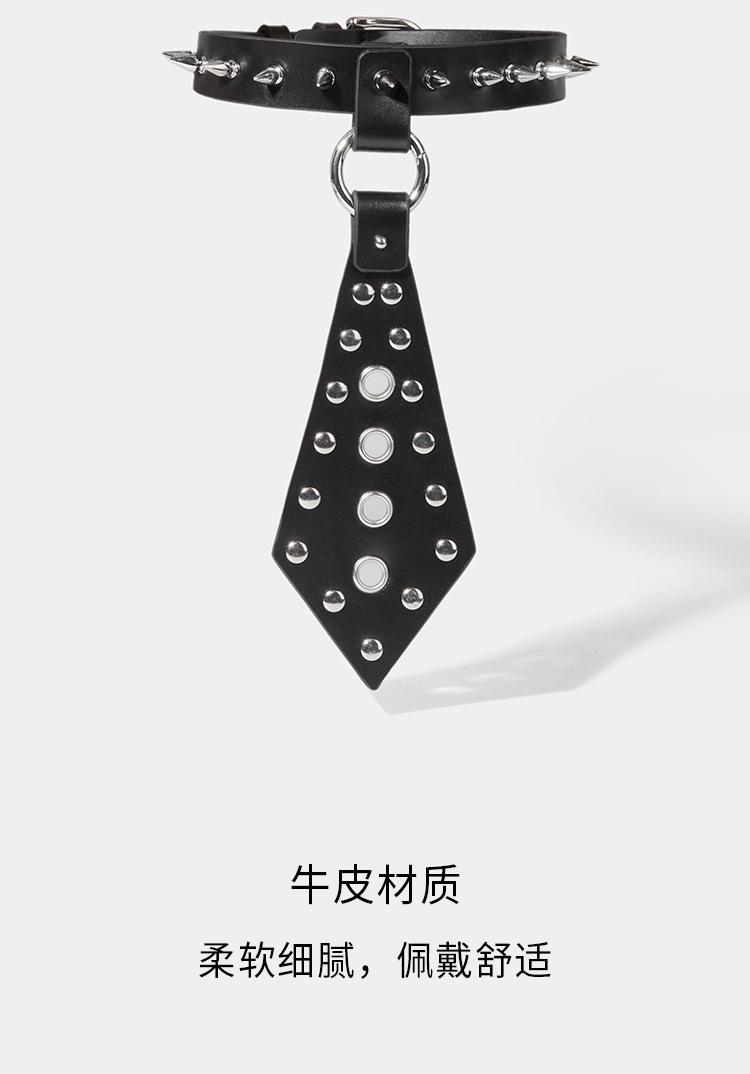 详情X382 (2).jpg