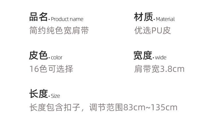 详情_06.jpg