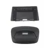 Aplicável a Renault 2008-2015 RENAULT MEGANE 3 Navegação Android Moldura do Painel de Controle Central de Modificação Variada