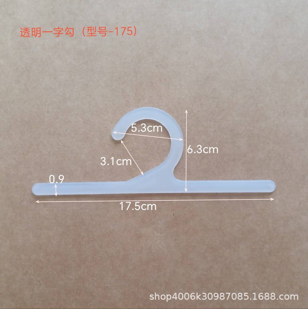 30c4a04358357bb6847e31c588ce98