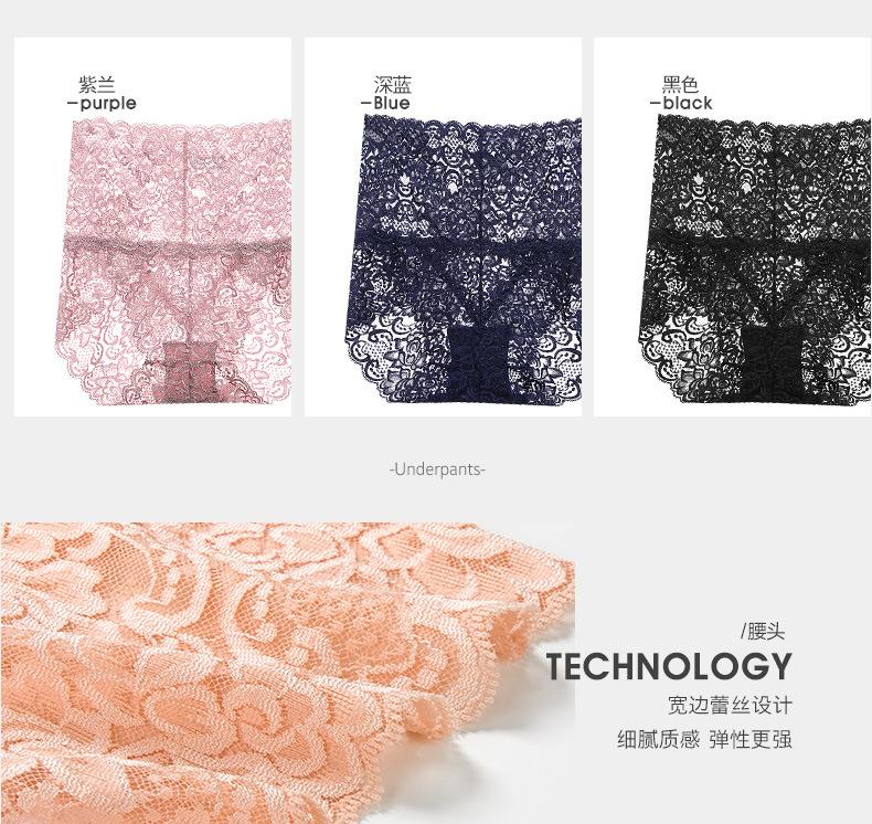 WF1107K_08