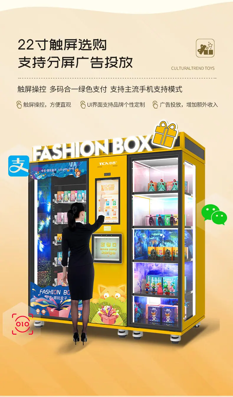 详情_09