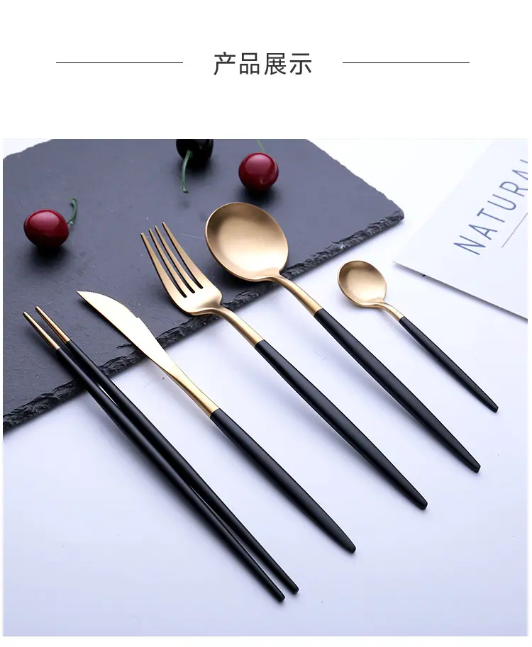 修改_14