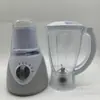 Exprimidor 220V Función Máquina de Jugos Múltiples Máquina de Verduras Molinillo de Frijoles Suplemento Alimenticio Nutricional Máquina de Cocina Licuadora para Bebés