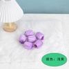 Corazón de Espuma flor de tulipán flor artificial accesorios sala de estar dormitorio flor decorativa estilo pastoral Tulipán