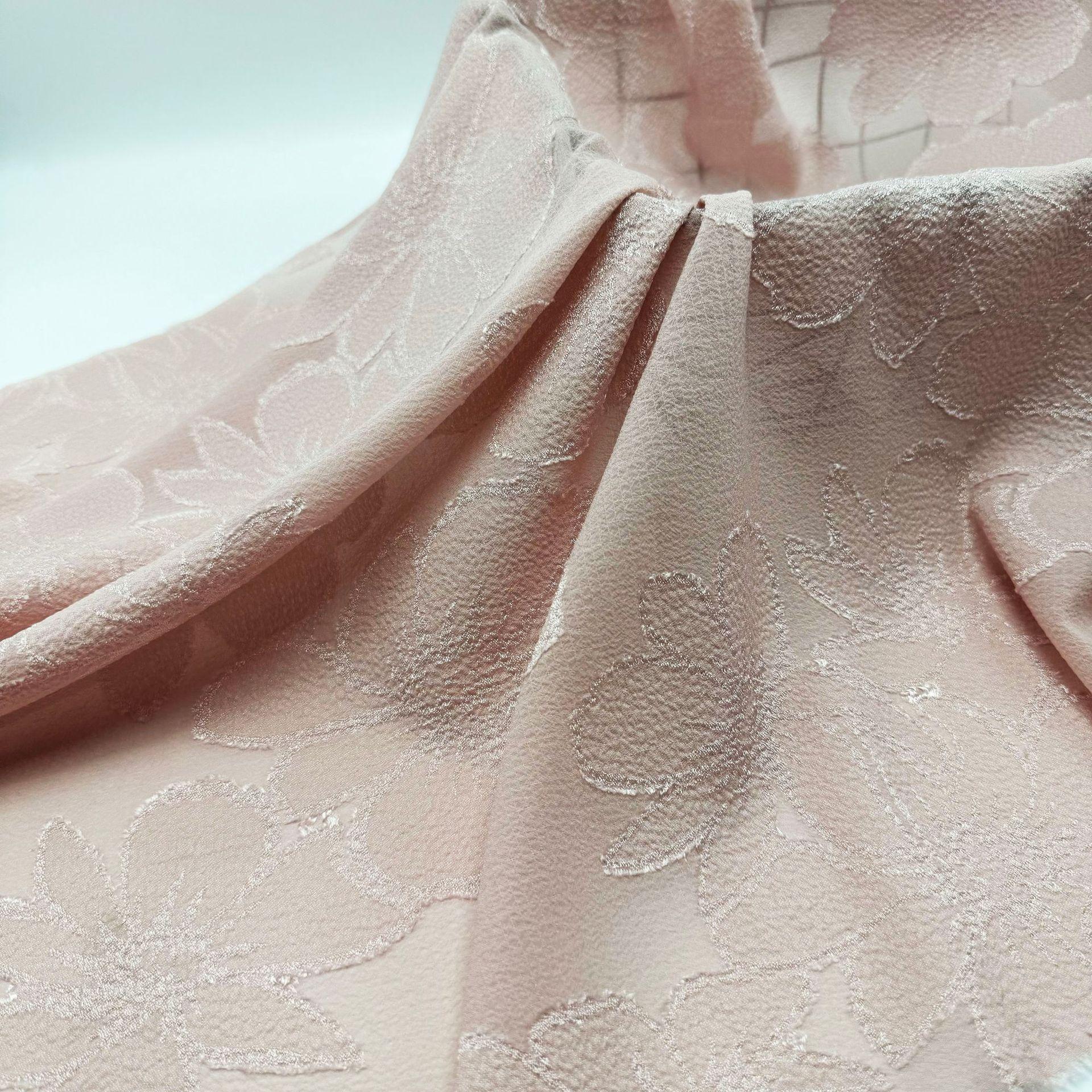 微信图片_20250307132145