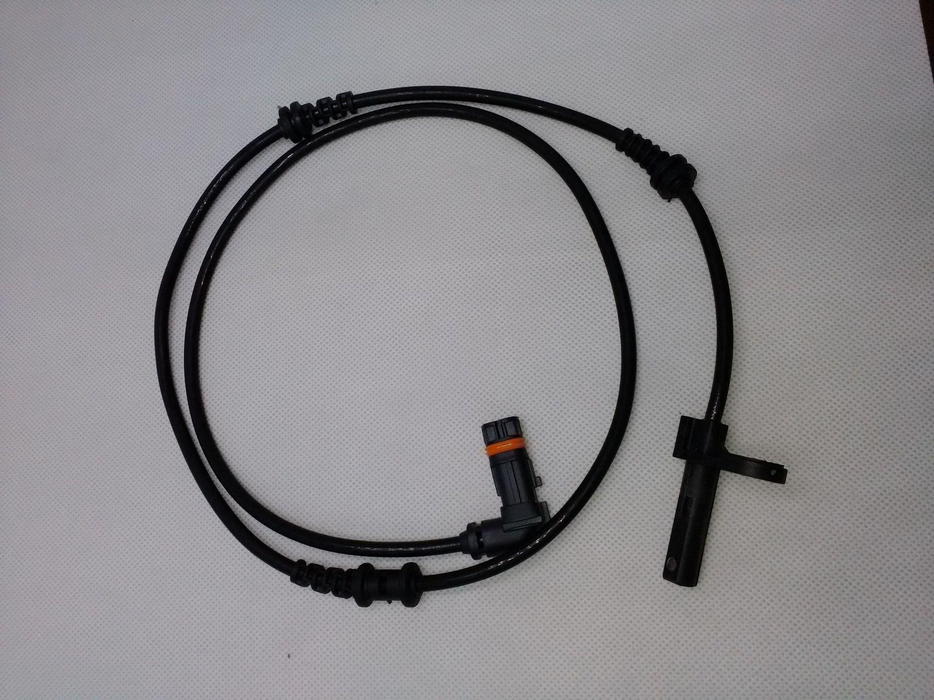 奔驰速度传（轮速）感器 ABS线  适用于W221 S350