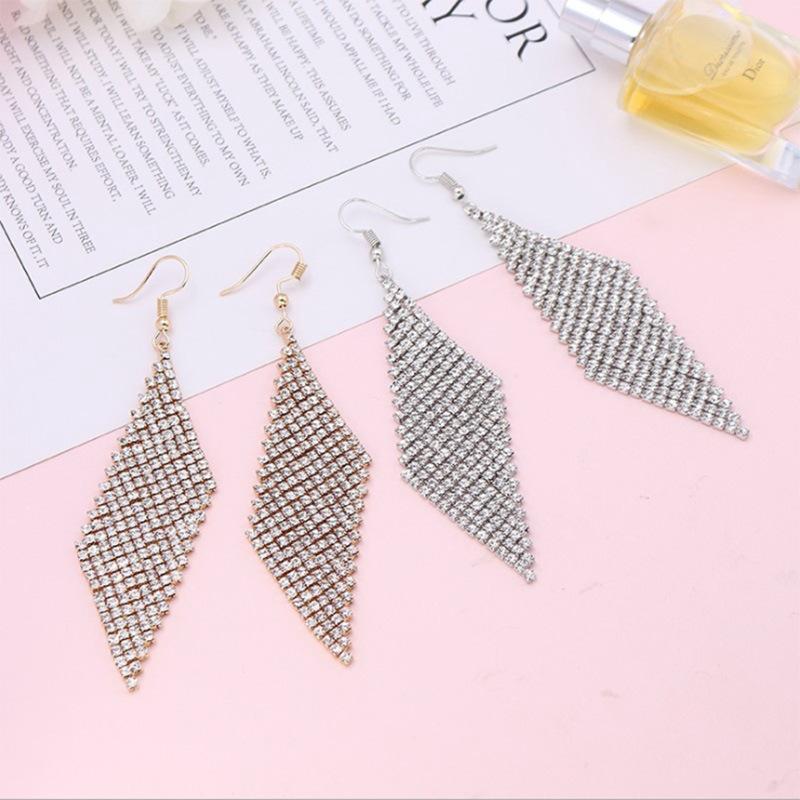 微信图片_20190828150838