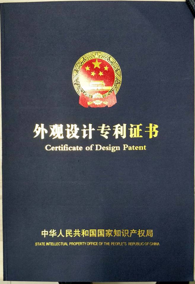 34AA4F71FD564C9E3A34E8C3C67CFE