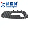Adecuado para 2010-13 Mercedes-Benz W212 Marco de Luz Antiniebla Forma de 7 2128851323 2128851423