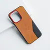 Adecuado para Funda de Teléfono Móvil Iq00 Z11X Cubierta Protectora Y51Pro Z11Turbo/15R/Vivoy600Turbo